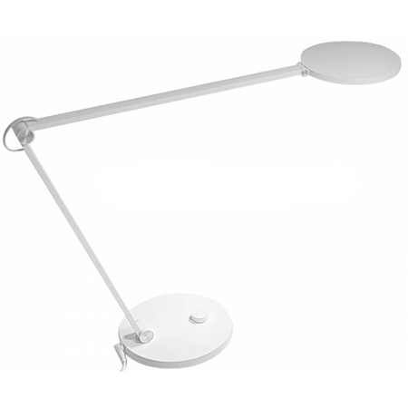 Настольная лампа Xiaomi Mi LED Mijia PRO (MJTD02YL), изображение 4 - GOODMi