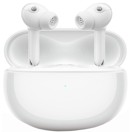 Беспроводные наушники Xiaomi Air 3 Pro (M2103E1) White - GOODMi