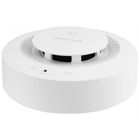 Датчик дыма Xiaomi Smoke Alarm (JTYJ-GD-01LM/BW), изображение 4 - GOODMi
