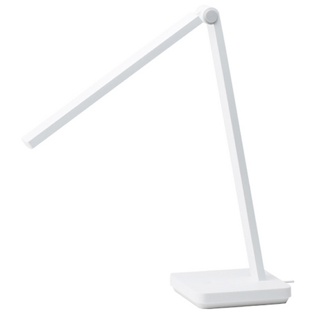 Настольная лампа Mijia Lite Intelligent LED Table Lamp, изображение 3 - GOODMi