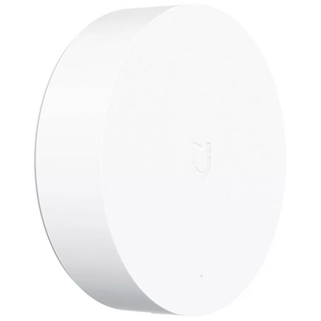 Блок управления умным домом Xiaomi Smart Home Gateway 3 (ZNDMWG03LM), изображение 3 - GOODMi