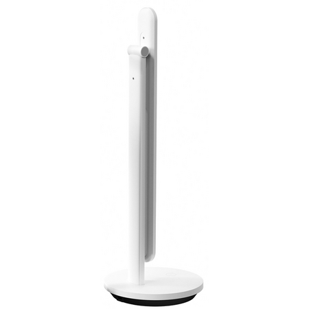 Настольная лампа Ylt Z1 Pro (YLTD14YL), изображение 4 - GOODMi