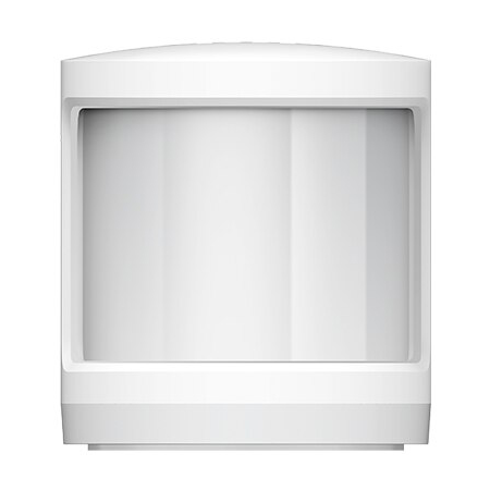 Датчик движения Mijia Smart Home Occupancy Sensor 2 (RTCGQ02LM), изображение 4 - GOODMi