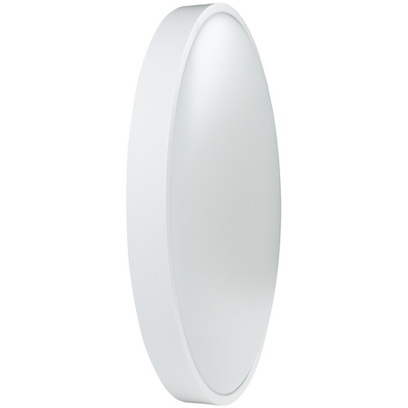 Потолочная лампа Yeelight Arwen 550S (YLXD013-A), изображение 2 - GOODMi