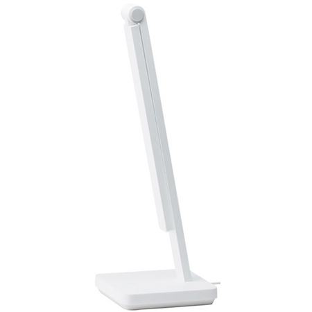 Настольная лампа Xiaomi Smart LED Desk Lamp Lite, изображение 3 - GOODMi