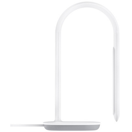 Настольная лампа Philips Eyecare Smart Lamp 3, изображение 4 - GOODMi