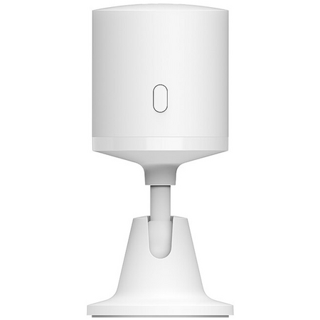Датчик движения Mijia Smart Home Occupancy Sensor 2 (RTCGQ02LM), изображение 5 - GOODMi
