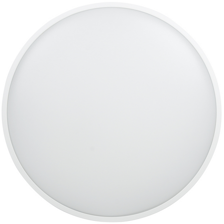 Потолочная лампа Yeelight Arwen 550S (YLXD013-A), изображение 3 - GOODMi