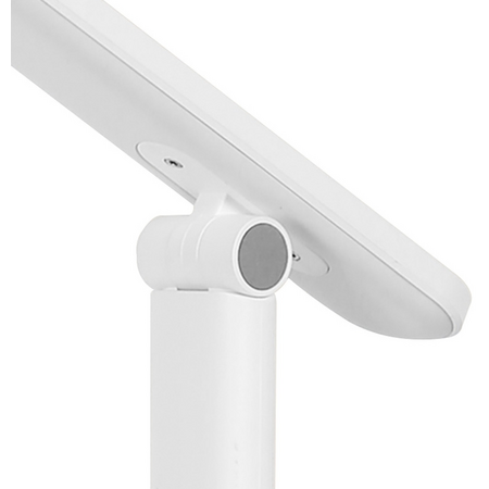 Настольная лампа Ylt Z1 Pro (YLTD14YL), изображение 5 - GOODMi