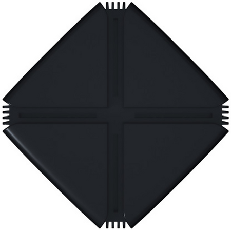 Роутер Xiaomi Mesh System AX3000, изображение 7 - GOODMi