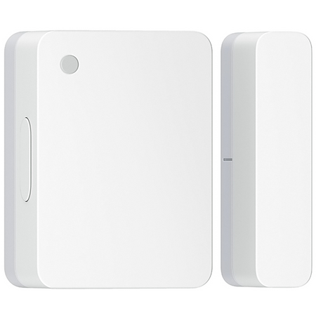 Датчик открытия Xiaomi Mijia Door Window Sensor 2, изображение 2 - GOODMi
