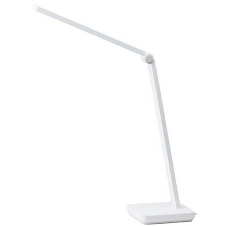 Настольная лампа Xiaomi Smart LED Desk Lamp Lite, изображение 5 - GOODMi