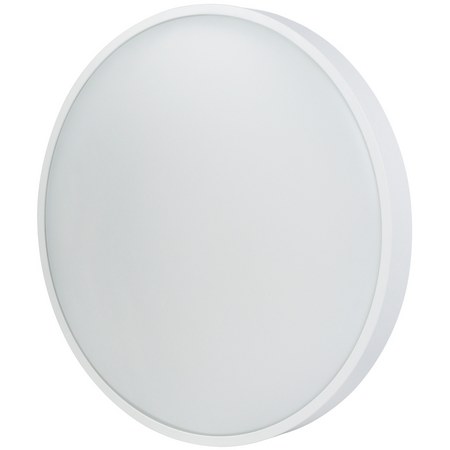 Потолочная лампа Yeelight Arwen 550S (YLXD013-A), изображение 5 - GOODMi