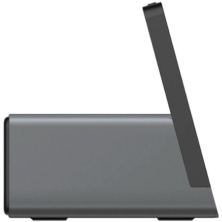 Анализатор воздуха Qingping Air Detector (CGS1) Black, изображение 3 - GOODMi