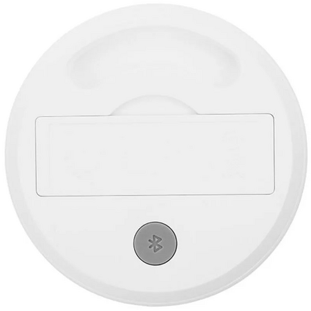 Датчик температуры и влажности Xiaomi Bluetooth Temperature Humidity Sensor LCD Screen (CGG1), изображение 4 - GOODMi