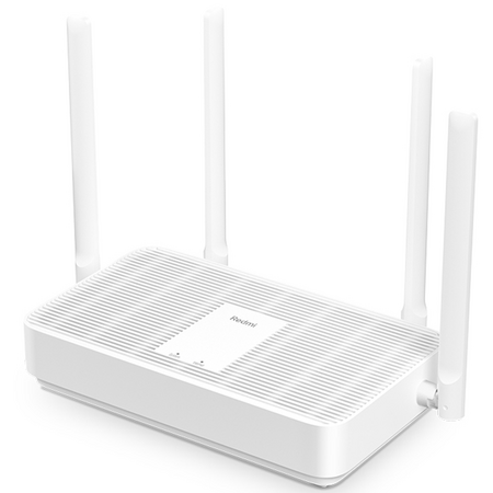 Роутер Redmi Router AX3000, изображение 2 - GOODMi