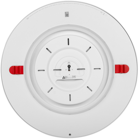 Потолочная лампа Yeelight Arwen 550S (YLXD013-A), изображение 7 - GOODMi