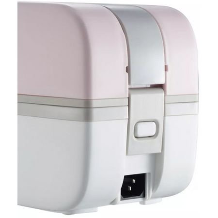 Ланч-бокс Xiaomi Small Bear Electric Lunch Box (DFH-B10J2), изображение 3 - GOODMi