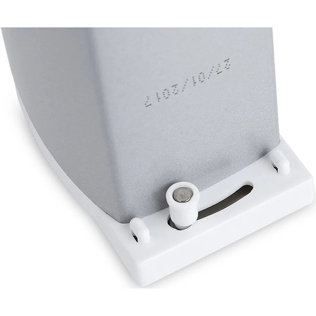 Электрокарниз Xiaomi Aqara Smart Curtain Controller ZNCLDJ11LM (мотор+карниз до 6метров), изображение 3 - GOODMi