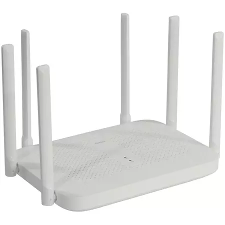 Роутер Redmi AC2100, изображение 2 - GOODMi