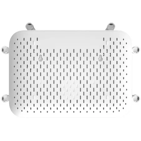 Роутер Redmi AC2100, изображение 5 - GOODMi