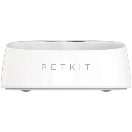 Миска-весы Xiaomi PETKIT Smart Weighing Bowl P510 (White), изображение 4 - GOODMi
