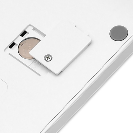 Калькулятор Mijia LEMO Desktop Calculator, изображение 5 - GOODMi