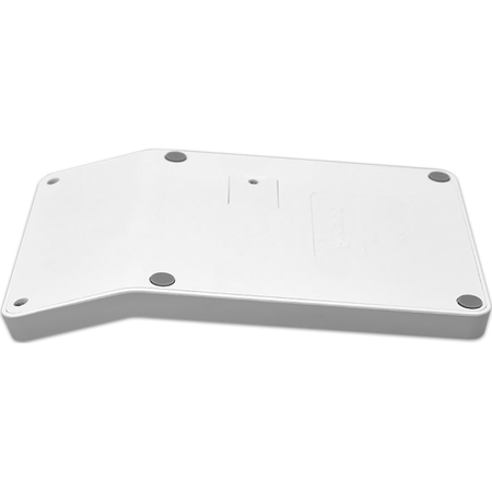 Калькулятор Mijia LEMO Desktop Calculator, изображение 6 - GOODMi