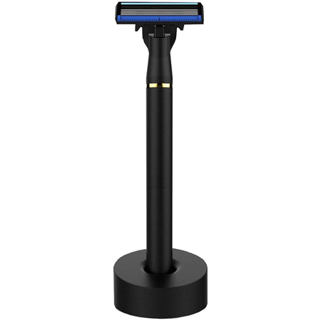 Набор для бритья Mijia Lemon Razor (H600), изображение 2 - GOODMi