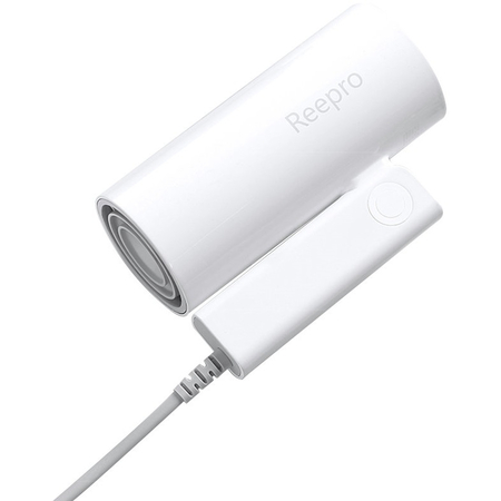Фен Reepro Mini Power Generation, изображение 2 - GOODMi