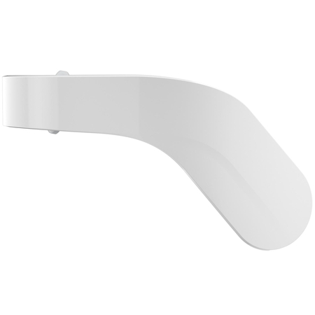 Массажер для шеи Jeeback G20, изображение 2 - GOODMi