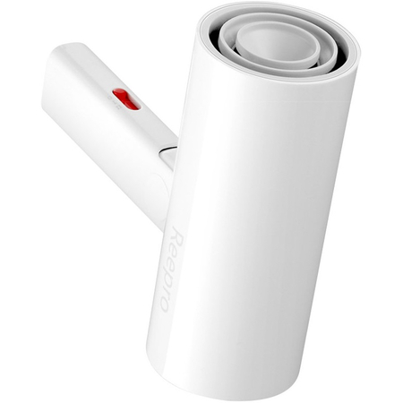 Фен Reepro Mini Power Generation, изображение 3 - GOODMi