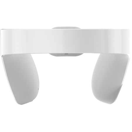 Массажер для шеи Jeeback G20, изображение 3 - GOODMi