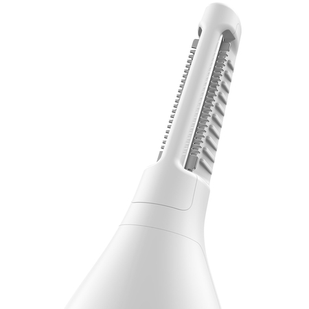 Триммер SC N1 White, изображение 4 - GOODMi