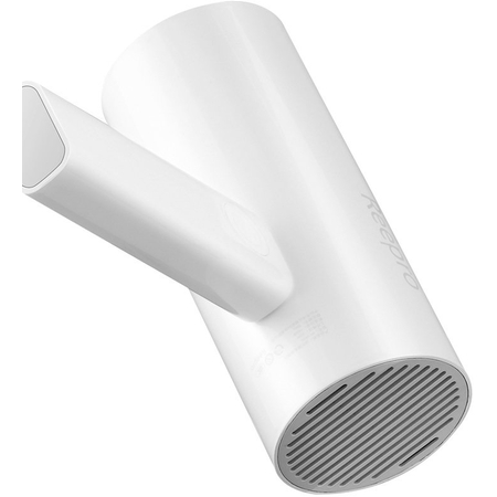 Фен Reepro Mini Power Generation, изображение 4 - GOODMi