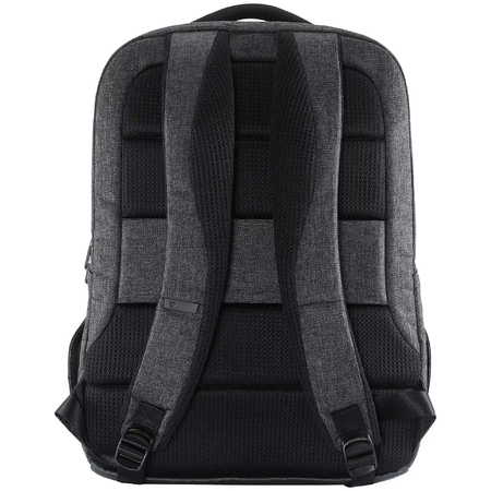 Рюкзак Xiaomi Travel Business Backpack, изображение 3 - GOODMi