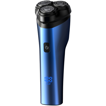 Электробритва Deerma DEM-TX100, изображение 2 - GOODMi