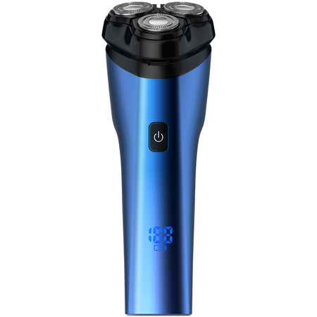 Электробритва Deerma DEM-TX100, изображение 3 - GOODMi