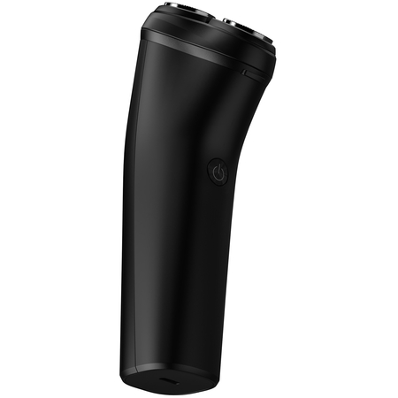 Электробритва Deerma DEM-TX200 Black, изображение 5 - GOODMi