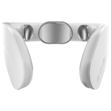 Массажер для шеи Jeeback G20, изображение 6 - GOODMi