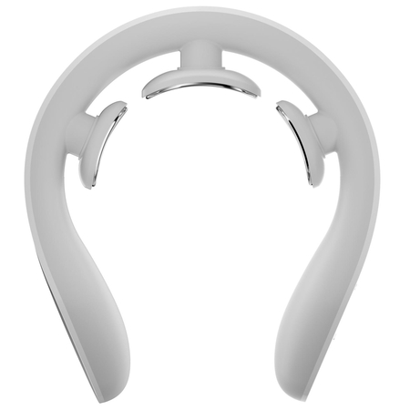 Массажер для шеи Jeeback G20, изображение 7 - GOODMi