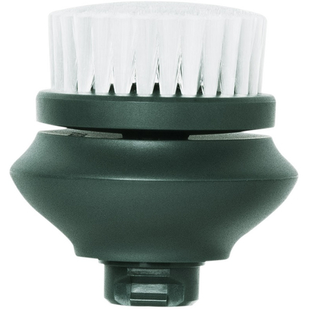 Электробритва Soocas S5 4в1 Electric Shaver green, изображение 8 - GOODMi