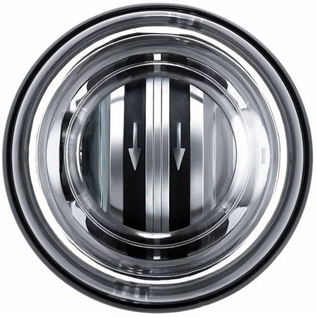 Тренажер для рук Yunmai Gyroscopic Wrist Trainer, изображение 4 - GOODMi