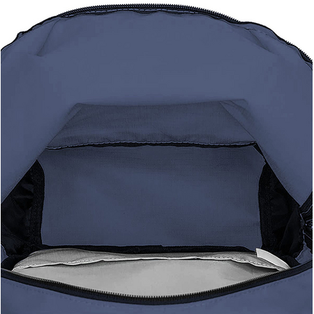 Рюкзак Xiaomi Mi Colorful Mini 20L Синий, изображение 3 - GOODMi