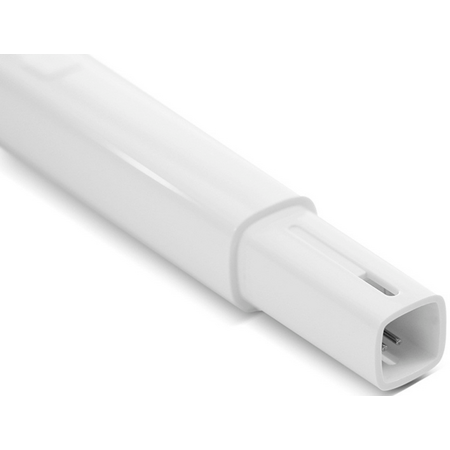 Тестер воды MiJia TDS Water Quality Test Pen, изображение 4 - GOODMi