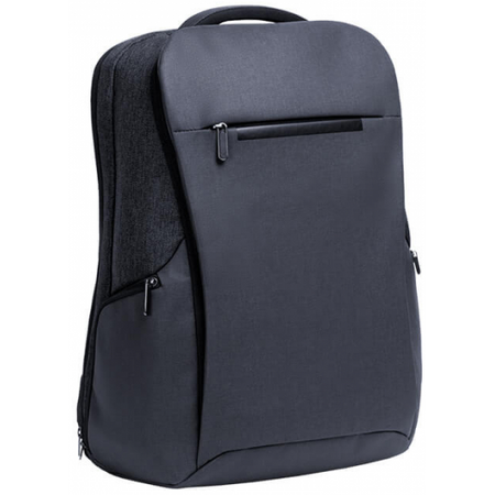 Рюкзак Xiaomi Travel Business Multifunctional Backpack 2 (26L) Dark Gray, изображение 2 - GOODMi