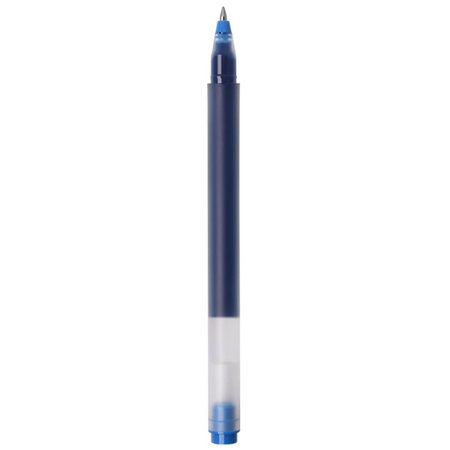 Набор цветных ручек Xiaomi Mi Jumbo Gel Ink Pen (5 шт.), изображение 2 - GOODMi