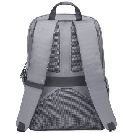 Рюкзак Xiaomi Mi Leisure Sports Backpack Grey, изображение 3 - GOODMi
