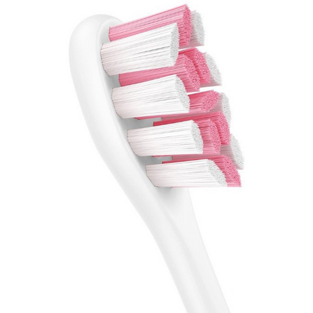 Сменная насадка для зубной щетки Oclean P4, изображение 2 - GOODMi