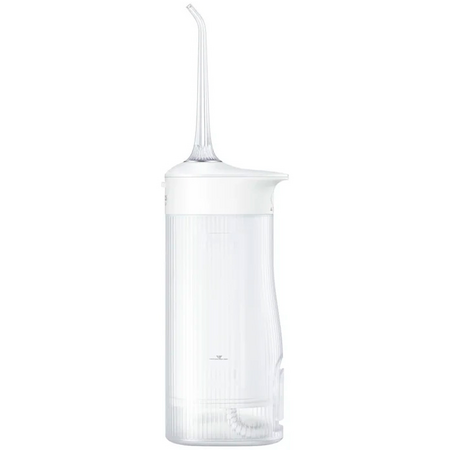 Беспроводной ирригатор Xiaomi Soocas W1 White, Цвет: Белый, изображение 2 - GOODMi